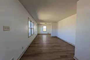 207 Old Salem Rd, Moore, SC 29369 - Photo 4