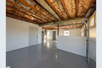 207 Old Salem Road, Moore, SC 29369 - Photo 34