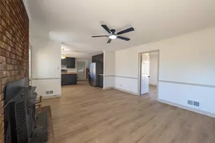 207 Old Salem Rd, Moore, SC 29369 - Photo 8