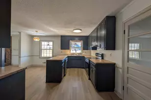 207 Old Salem Rd, Moore, SC 29369 - Photo 12
