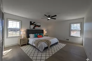 207 Old Salem Rd, Moore, SC 29369 - Photo 14