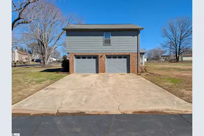 207 Old Salem Road, Moore, SC 29369 - Photo 38