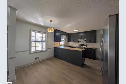 207 Old Salem Road, Moore, SC 29369 - Photo 10