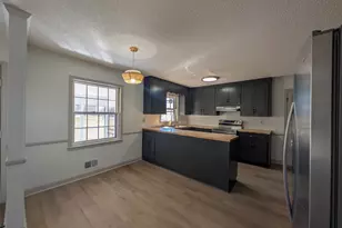 207 Old Salem Rd, Moore, SC 29369 - Photo 10