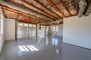 207 Old Salem Rd, Moore, SC 29369 - Photo 32