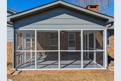 207 Old Salem Road, Moore, SC 29369 - Photo 28