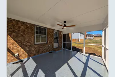 207 Old Salem Road, Moore, SC 29369 - Photo 26