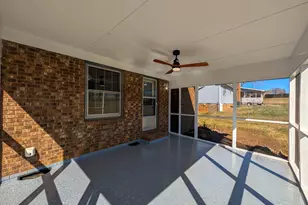 207 Old Salem Rd, Moore, SC 29369 - Photo 26