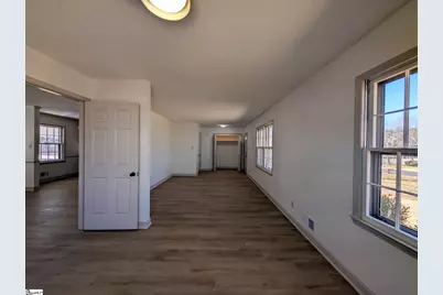 207 Old Salem Road, Moore, SC 29369 - Photo 16