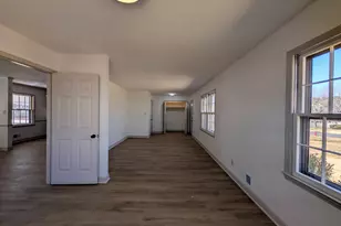 207 Old Salem Rd, Moore, SC 29369 - Photo 16