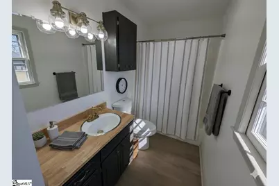 207 Old Salem Road, Moore, SC 29369 - Photo 18