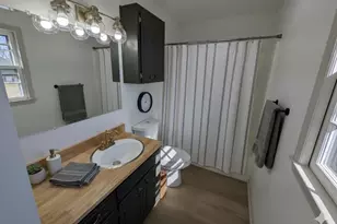 207 Old Salem Rd, Moore, SC 29369 - Photo 18