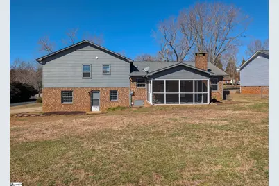 207 Old Salem Road, Moore, SC 29369 - Photo 36
