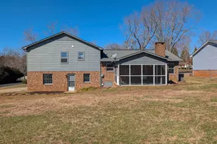 207 Old Salem Rd, Moore, SC 29369 - Photo 36