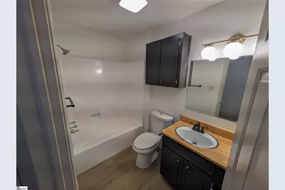 207 Old Salem Road, Moore, SC 29369 - Photo 24