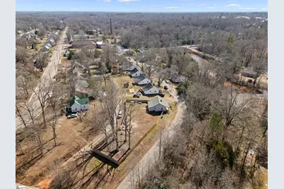 573 Perrin Avenue, Woodruff, SC 29388 - Photo 40