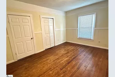 573 Perrin Avenue, Woodruff, SC 29388 - Photo 32