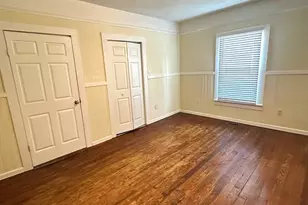 573 Perrin Ave, Woodruff, SC 29388 - Photo 32