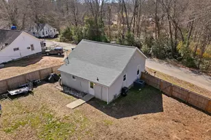 573 Perrin Ave, Woodruff, SC 29388 - Photo 38