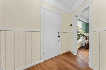 573 Perrin Avenue, Woodruff, SC 29388 - Photo 6