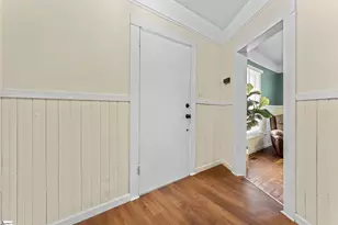 573 Perrin Ave, Woodruff, SC 29388 - Photo 6