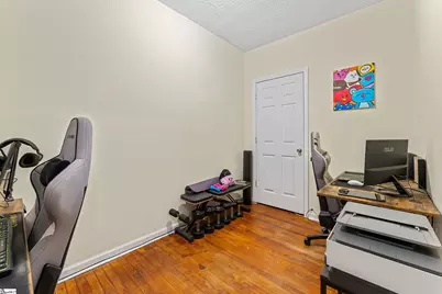 573 Perrin Avenue, Woodruff, SC 29388 - Photo 10