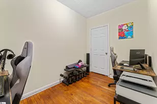 573 Perrin Ave, Woodruff, SC 29388 - Photo 10