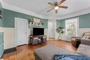 573 Perrin Ave, Woodruff, SC 29388 - Photo 12