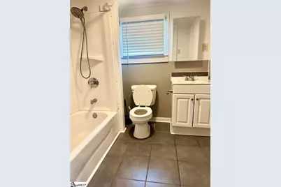 573 Perrin Avenue, Woodruff, SC 29388 - Photo 34