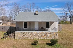 573 Perrin Ave, Woodruff, SC 29388 - Photo 1