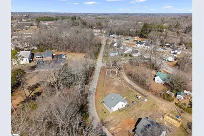 573 Perrin Avenue, Woodruff, SC 29388 - Photo 36