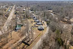 573 Perrin Ave, Woodruff, SC 29388 - Photo 32