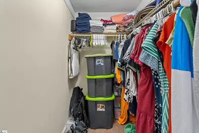 573 Perrin Avenue, Woodruff, SC 29388 - Photo 26