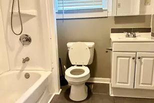 573 Perrin Ave, Woodruff, SC 29388 - Photo 28