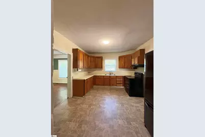 573 Perrin Avenue, Woodruff, SC 29388 - Photo 22