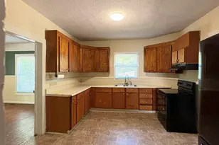 573 Perrin Ave, Woodruff, SC 29388 - Photo 22