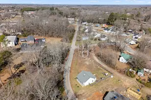 573 Perrin Ave, Woodruff, SC 29388 - Photo 30