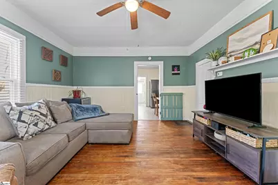 573 Perrin Avenue, Woodruff, SC 29388 - Photo 16