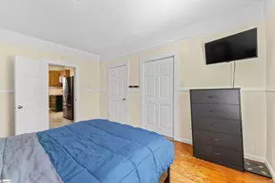 573 Perrin Ave, Woodruff, SC 29388 - Photo 26