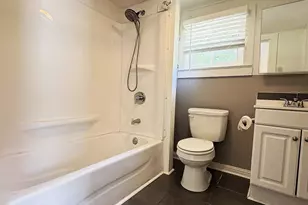 573 Perrin Ave, Woodruff, SC 29388 - Photo 42