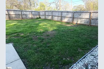 573 Perrin Avenue, Woodruff, SC 29388 - Photo 36