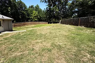 573 Perrin Ave, Woodruff, SC 29388 - Photo 44