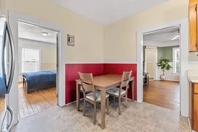 573 Perrin Avenue, Woodruff, SC 29388 - Photo 26