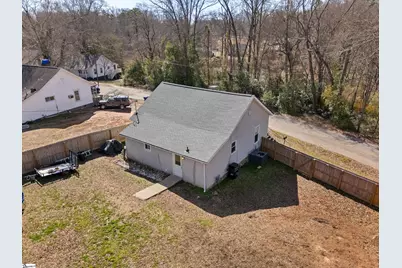573 Perrin Avenue, Woodruff, SC 29388 - Photo 30