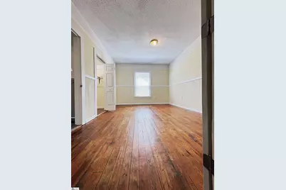 573 Perrin Avenue, Woodruff, SC 29388 - Photo 16
