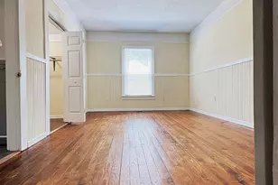 573 Perrin Ave, Woodruff, SC 29388 - Photo 16