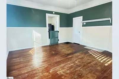 573 Perrin Avenue, Woodruff, SC 29388 - Photo 14