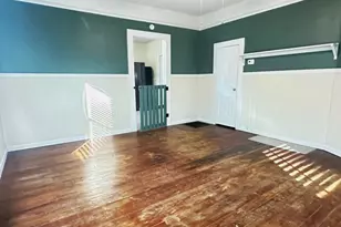 573 Perrin Ave, Woodruff, SC 29388 - Photo 14