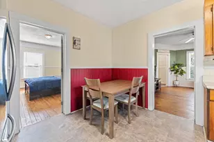 573 Perrin Ave, Woodruff, SC 29388 - Photo 22