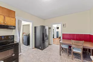 573 Perrin Ave, Woodruff, SC 29388 - Photo 20